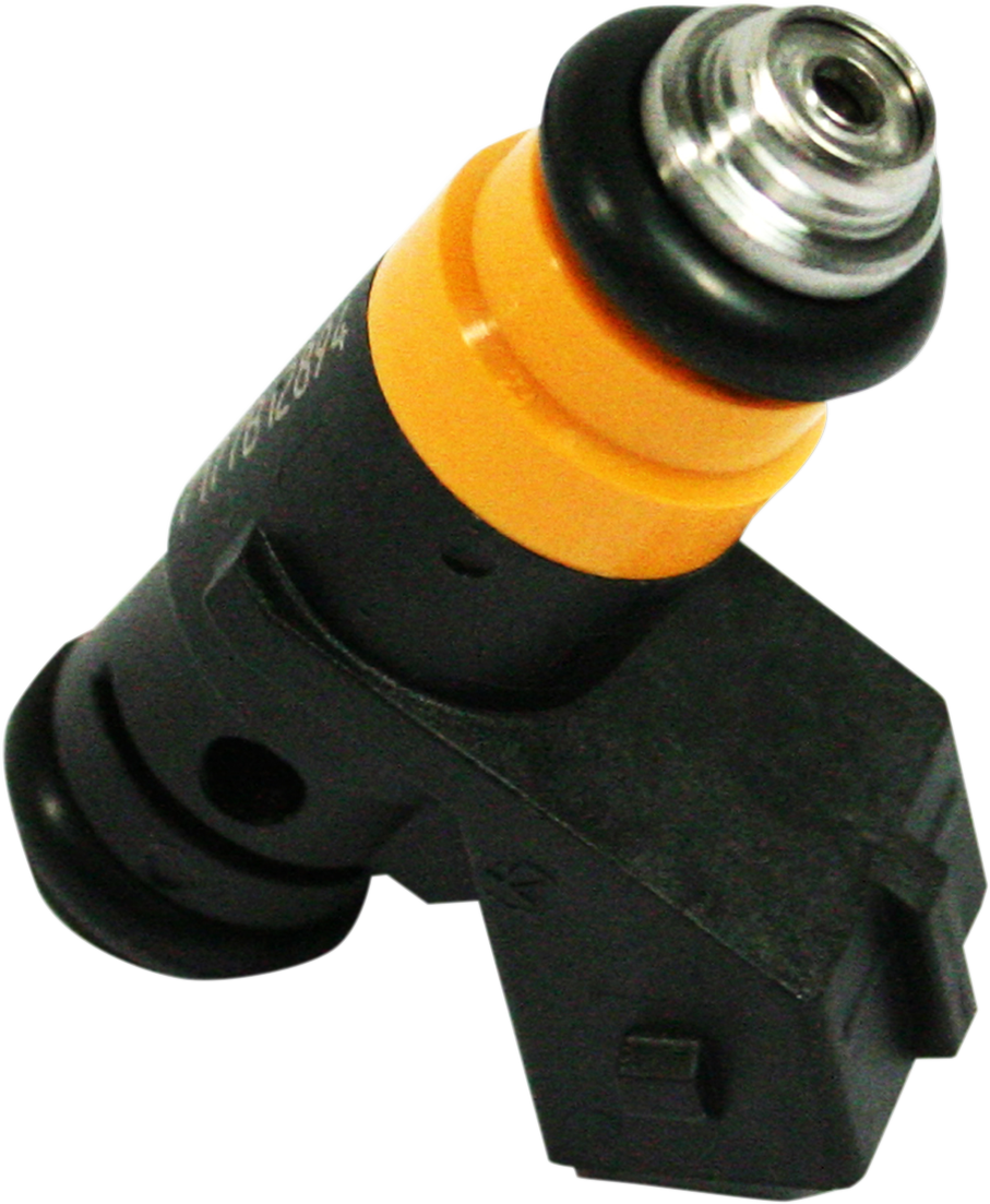 FEULING PARTS Replacement Electric Fuel Injector - Harley-Davidson 9943