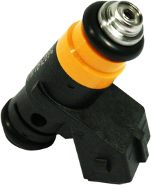 FEULING PARTS Replacement Electric Fuel Injector - Harley-Davidson 9943