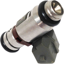 FEULING PARTS Replacement Electric Fuel Injector - Harley-Davidson 9946