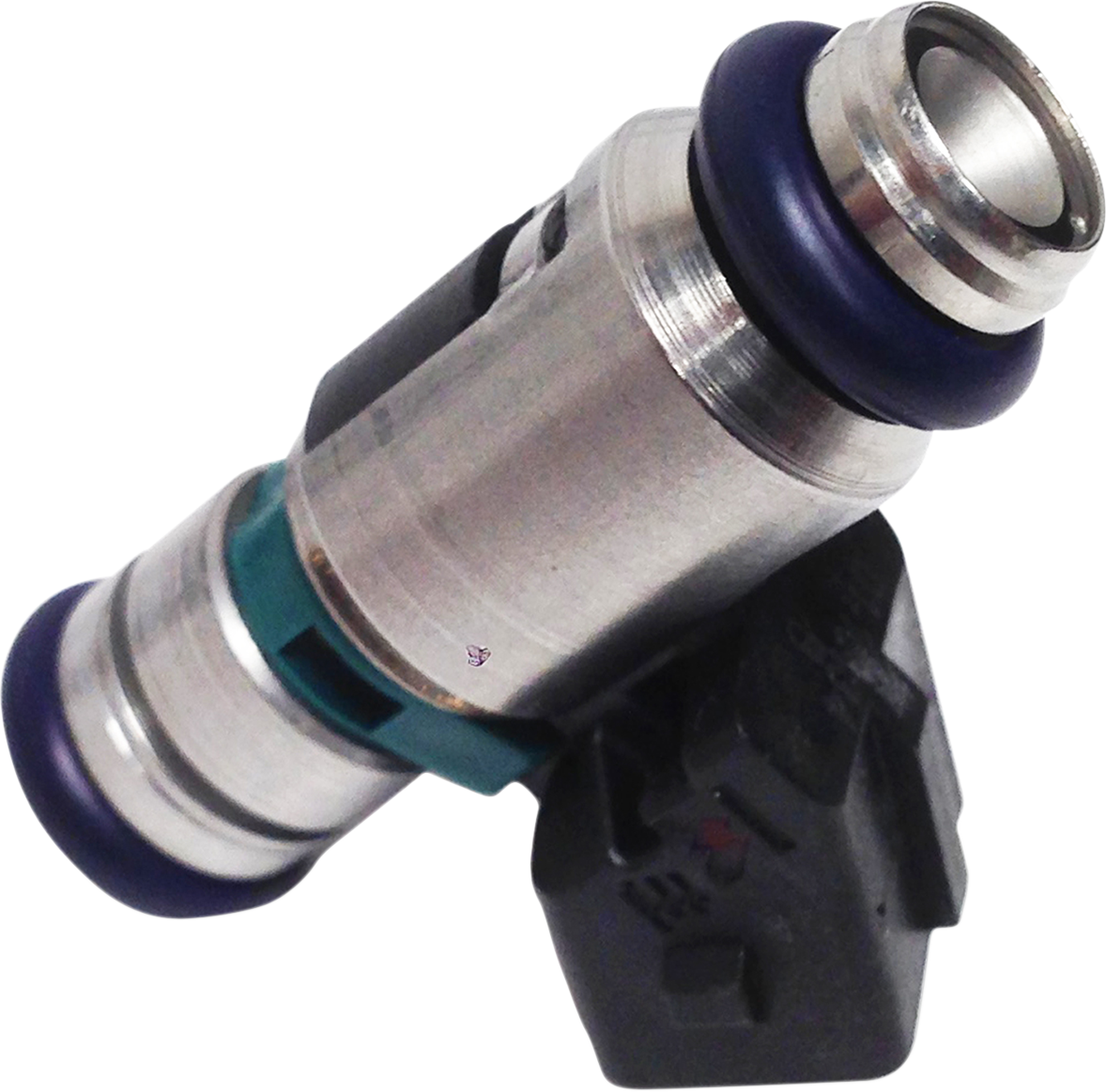 FEULING PARTS Replacement Electric Fuel Injector - Harley-Davidson 9948