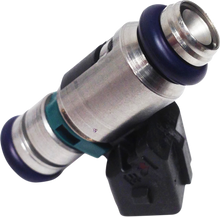 FEULING PARTS Replacement Electric Fuel Injector - Harley-Davidson 9948