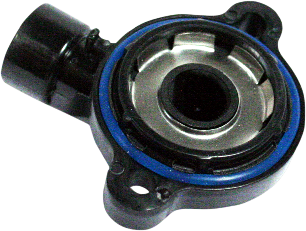 FEULING PARTS Replacement Throttle Position Sensor - Dyna/Softail/Touring 9950