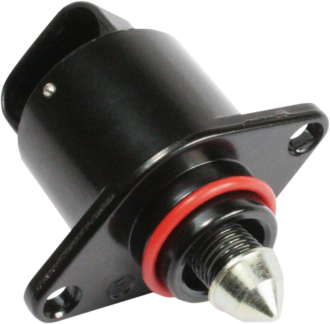 FEULING PARTS Idle Air Control Module 9951