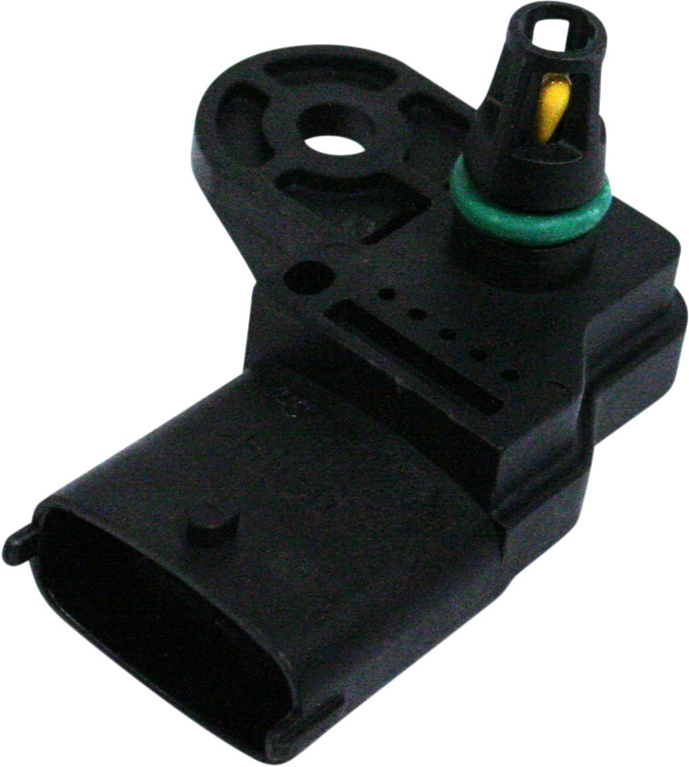 FEULING PARTS Replacement Manifold Absolute Pressure Sensor - Harley-Davidson 9954