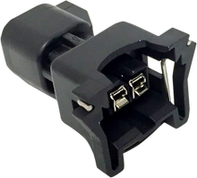 FEULING PARTS Fuel Injector Adapter - EV-1 Series 9930