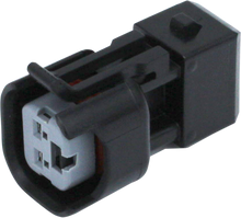 FEULING PARTS Fuel Injector Adapter - EV-6 Series 9931