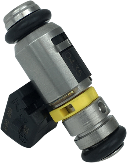FEULING PARTS Replacement Electric Fuel Injector - Harley-Davidson 9939
