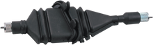 KIMPEX Rear Suspension Adjustment Cable Assembly - Yamaha 100255