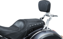 KURYAKYN Backrest Mount Kit 7094