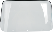 KIMPEX Windshield - 12" - Yamaha 274790