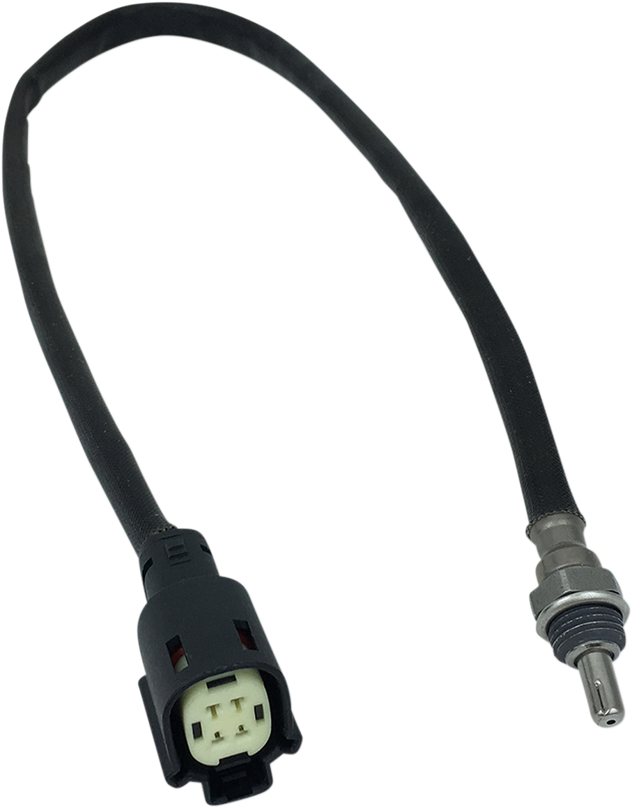 FEULING PARTS Oxygen Sensor - 12 mm - Rear - Twin Cam 9904