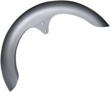 RWD V-TWIN OCF Custom Softail Front Fender - For 21" Wheels - 5.5" W x 44.5" L RWD-50149