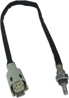 FEULING PARTS Oxygen Sensor - 12 mm - Front - Twin Cam 9905