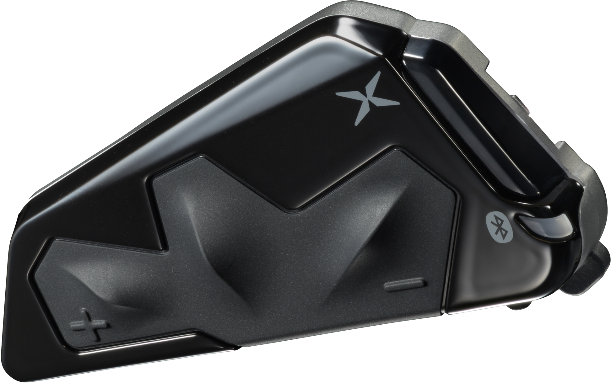 Exocom Link 1c Bluetooth Communicator (Single Pack)