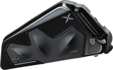 Exocom Link 1c Bluetooth Communicator (Single Pack)