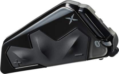 Exocom Link 1c Bluetooth Communicator (Single Pack)
