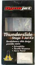 Thunderslide Kit Stage 7 `99 Twin Cam 88