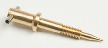 High Speed Adj Screw Yam Sj '04 12