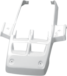 MAIER Racing Front End - White - YFZ 350 189661