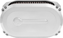 Nl Tc Air Cleaner Machined