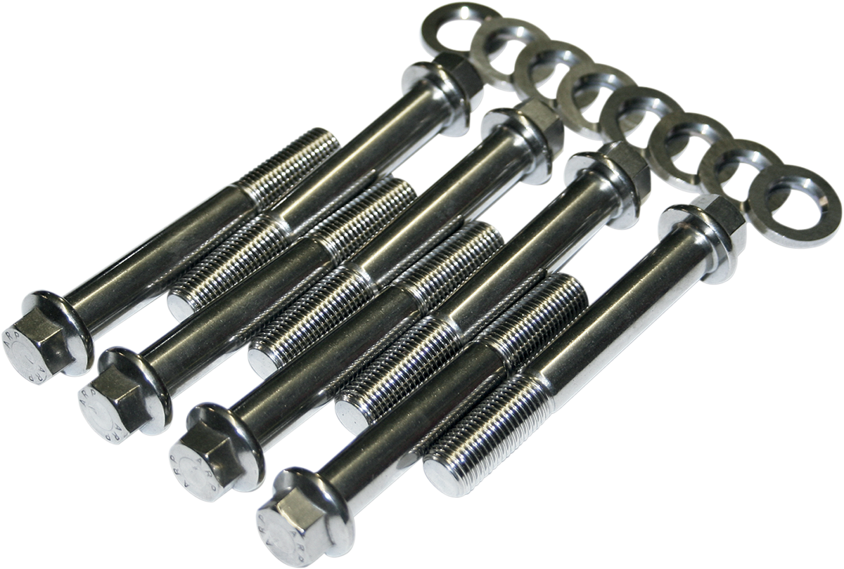 FEULING PARTS Head Bolt Kit - Ironhead 3011