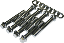 FEULING PARTS Head Bolt Kit - Ironhead 3011