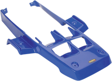 MAIER Racing Front End - Dark Blue - YFZ 350 189666