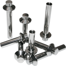 FEULING PARTS Head Bolt Kit - Evolution/Twin Cam 3005
