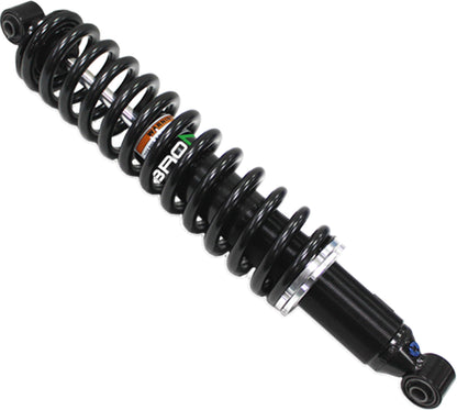 Gas Shock Rear