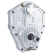 8  Portal Dual Idler 60% Gear Reduction Can Am