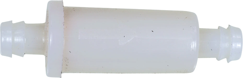Fuel Filter 5/16"