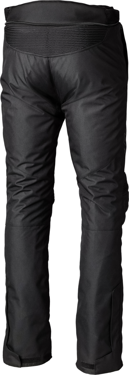 S1 Ce Jean Black/Black Textile 4xl