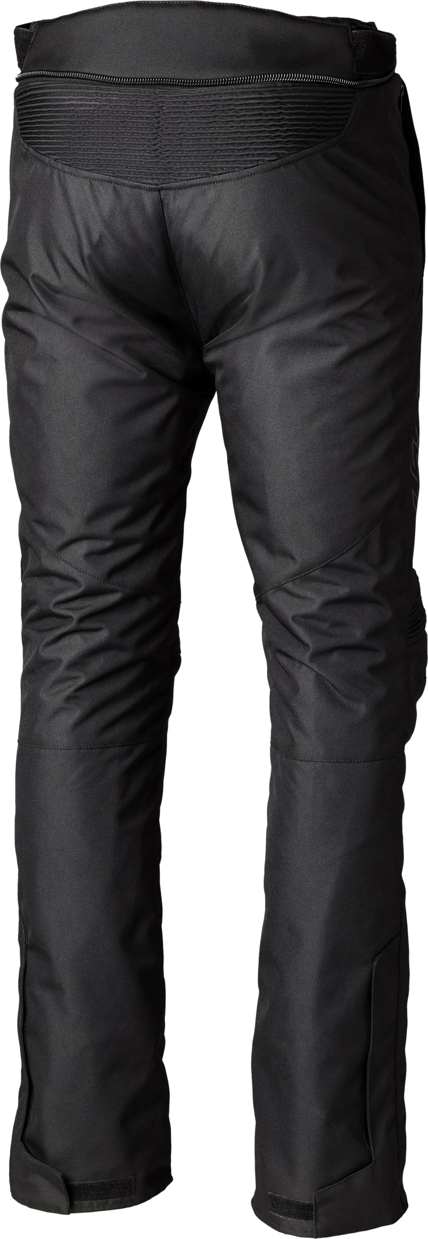 S1 Ce Jean Black/Black Textile Md