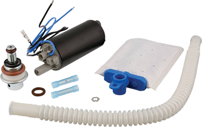 Fuel Pump Kit