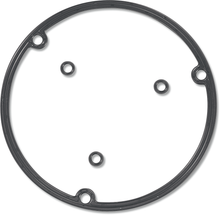 JAMES GASKET Clutch Cover Seal Kit - '70-'98 Big Twin JGI-25416-70-DL