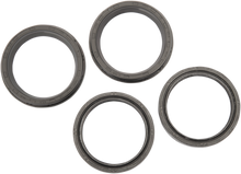 PIVOT WORKS Fork Seal Kit - 49 mm ID x 60 mm OD