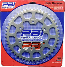 Rear Sprocket 57t 428 Hon