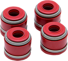 KIBBLEWHITE Valve Guide Seals - Viton® - Honda | Kaswaki | Suzuki 71015-4