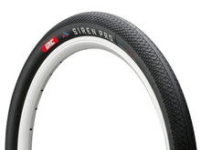 Tire Siren Pro F/R 20 1.75 Bias Tt