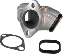JAMES GASKET Intake Manifold Seal Kit - #1671 Edelbrock® manifold JGI-27002-E1671