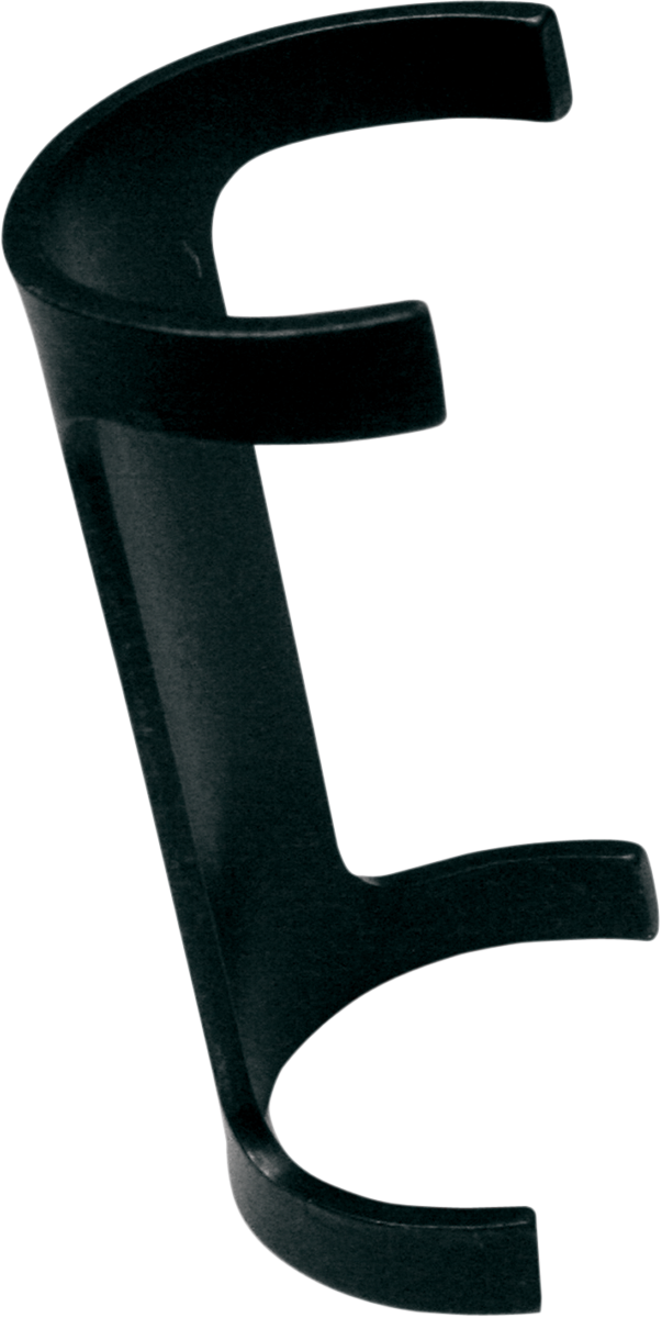 FEULING PARTS Holding Tool - Pushrod Tube 9012