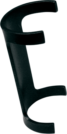 FEULING PARTS Holding Tool - Pushrod Tube 9012
