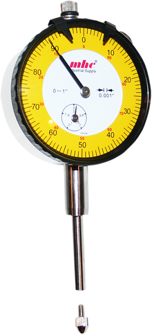 FEULING PARTS Dial Indicator - Replacement - Universal 9016