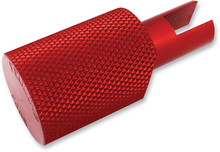 FEULING PARTS Roll Pin Tool - Oil Pump - Removal/Installation - M8 9001