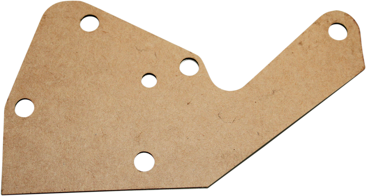 FEULING PARTS Gasket - Replacement/Camplate Tool 9011