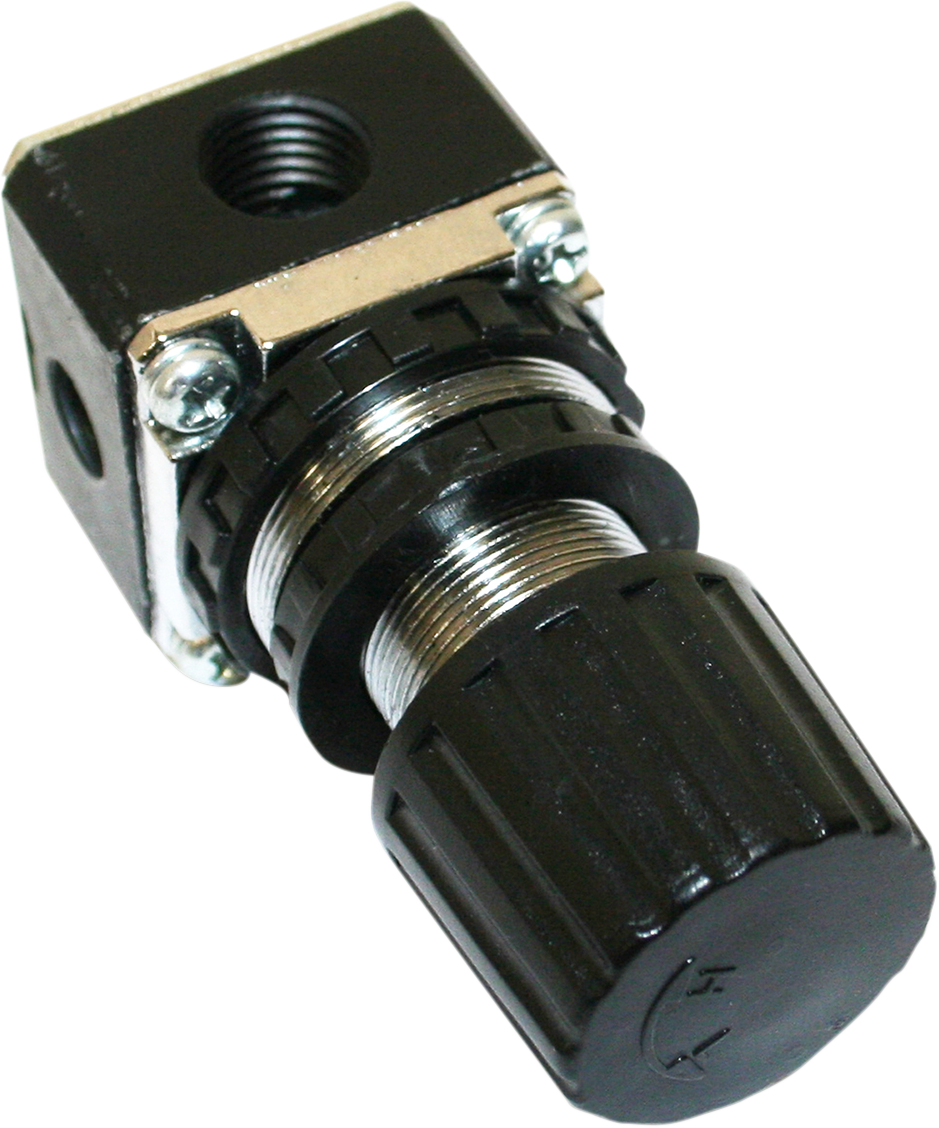 FEULING PARTS Air Regulator - Replacement/Camplate Tool 9009