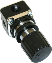 FEULING PARTS Air Regulator - Replacement/Camplate Tool 9009