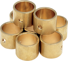KIBBLEWHITE Rocker Arm Bushings - Shovelhead '66-'84 | XL '57-'85 20-2106