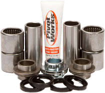 Swingarm Kit