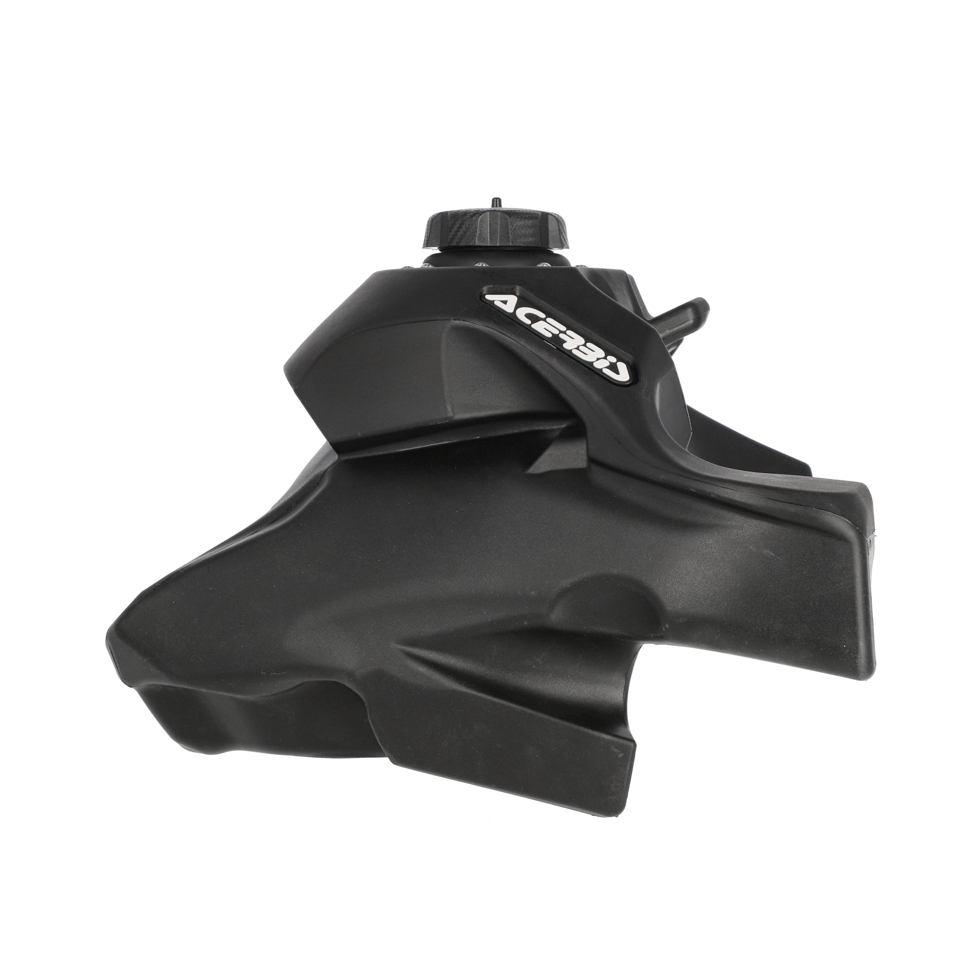 Fuel Tank  Crf250r/450r:25 3.1